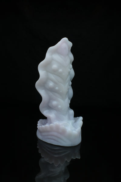 Squill - Soft Firmness