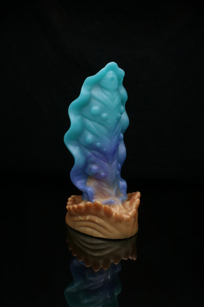 Squill - Soft Firmness