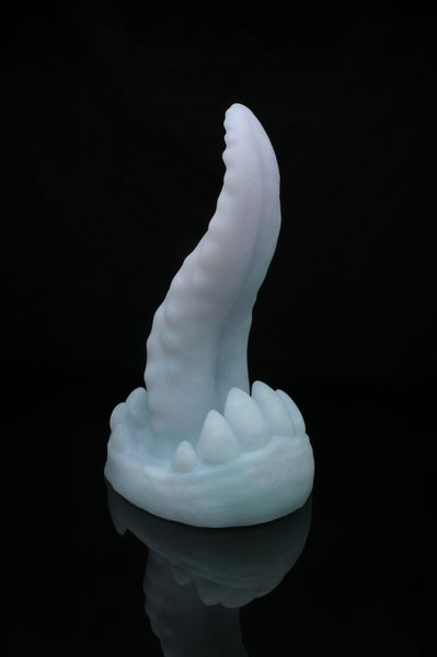 Medium Xenom - Soft Firmness