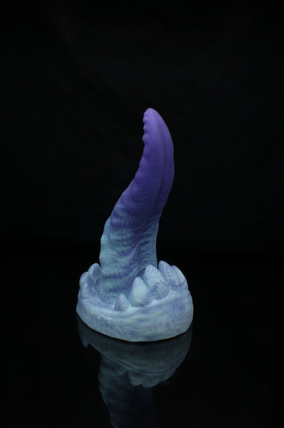Small Xenom - Soft Firmness