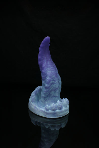 Small Xenom - Soft Firmness