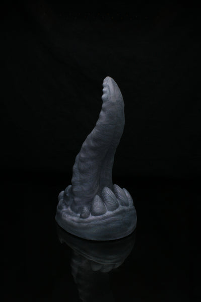 Small Xenom - Soft Firmness
