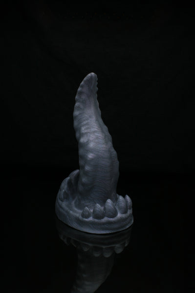 Small Xenom - Soft Firmness