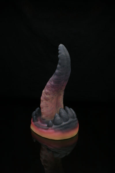 Small Xenom - Soft Firmness