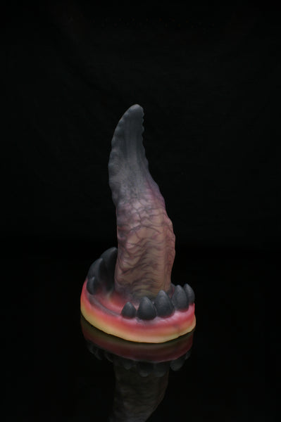 Small Xenom - Soft Firmness