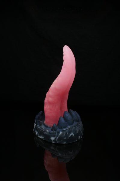 Small Xenom - Soft Firmness