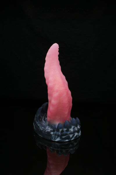Small Xenom - Soft Firmness