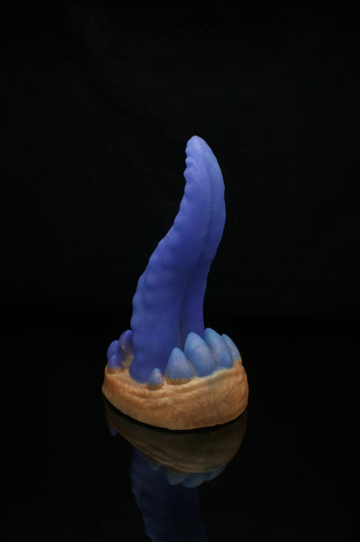 Small Xenom - Soft Firmness