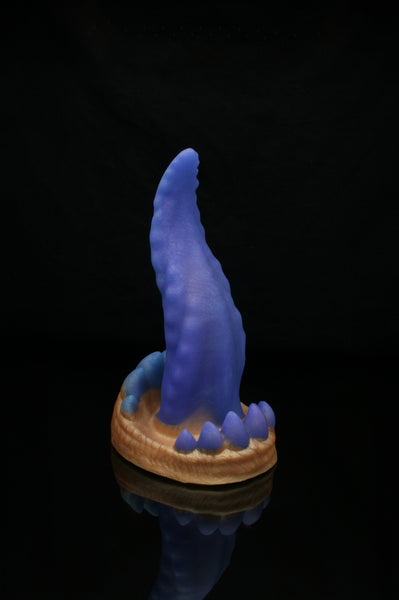 Small Xenom - Soft Firmness