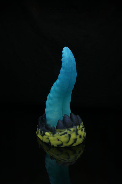 Small Xenom - Soft Firmness