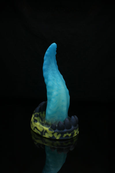 Small Xenom - Soft Firmness