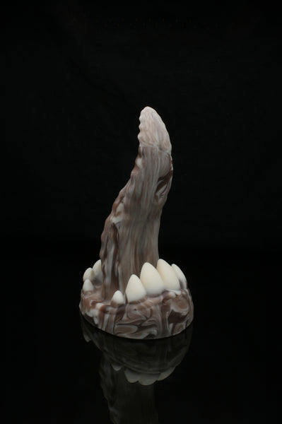 Small Xenom - Soft Firmness