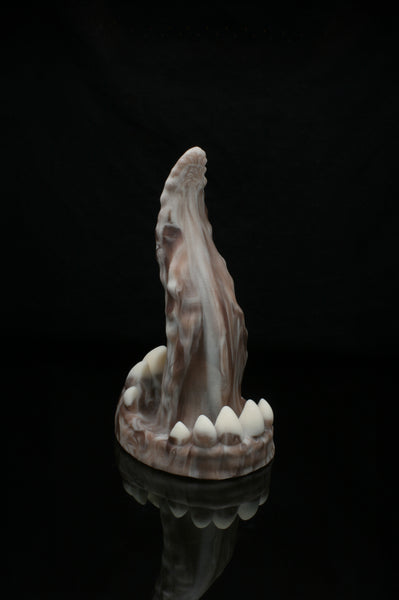Small Xenom - Soft Firmness