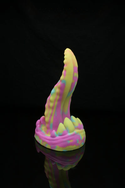 Small Xenom - Soft Firmness