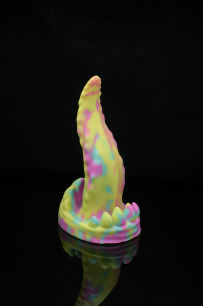 Small Xenom - Soft Firmness