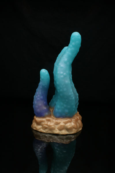Tentoulli - Soft Firmness