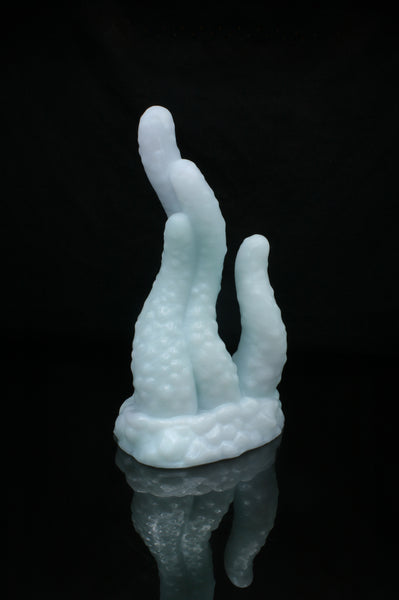 Tentoulli - Soft Firmness