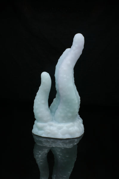 Tentoulli - Soft Firmness