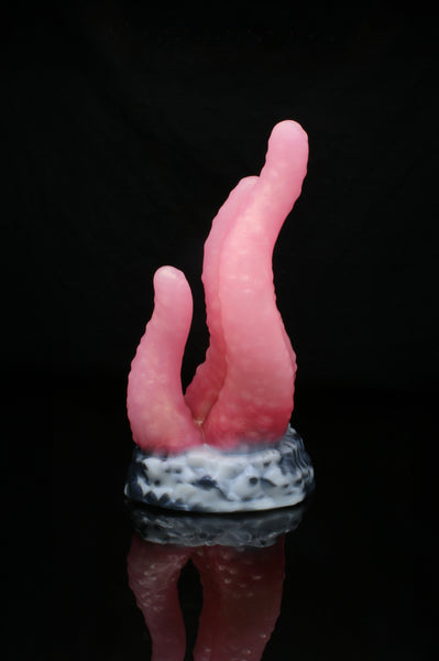 Tentoulli - Soft Firmness