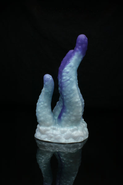 Tentoulli - Soft Firmness