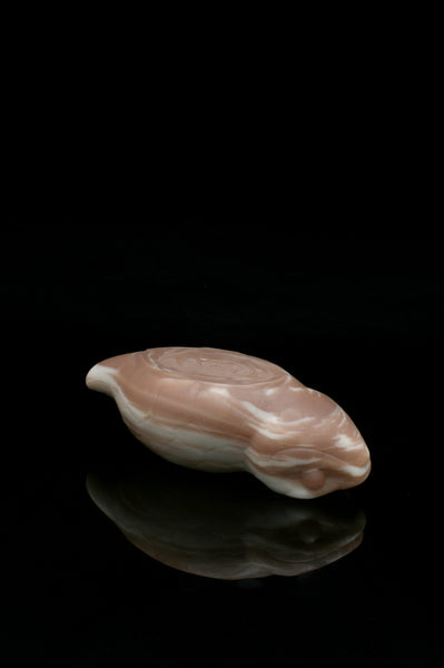 Large Tsuchinoko - Soft Firmness