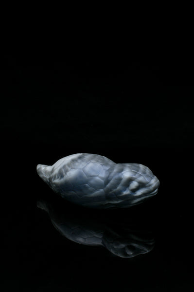 Large Tsuchinoko - Soft Firmness