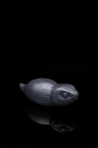 [flop] Large Tsuchinoko - Soft Firmness