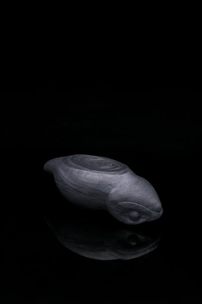 [flop] Large Tsuchinoko - Soft Firmness