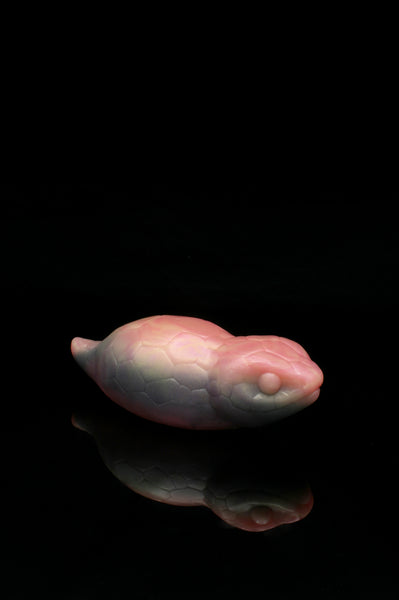 Large Tsuchinoko - Soft Firmness