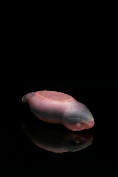 Large Tsuchinoko - Soft Firmness