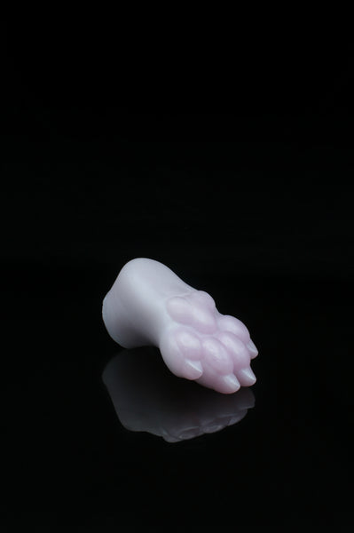 Squishy Paw - Soft Firmness