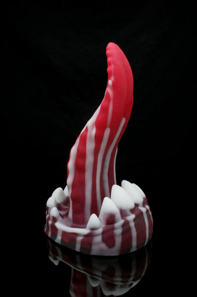 Medium Xenom - Soft Firmness
