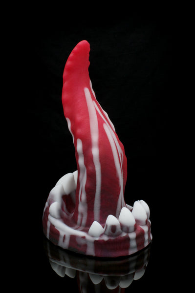 Medium Xenom - Soft Firmness