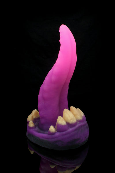 Medium Xenom - Soft Firmness