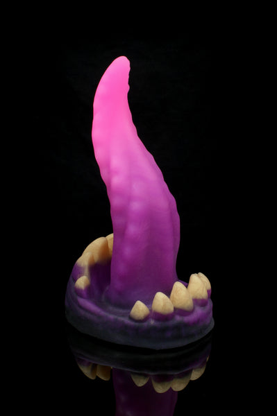 Medium Xenom - Soft Firmness