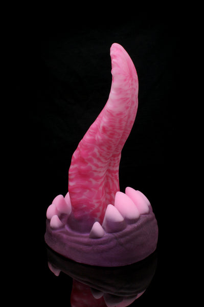 Medium Xenom - Soft Firmness