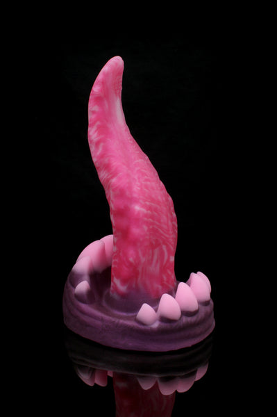 Medium Xenom - Soft Firmness
