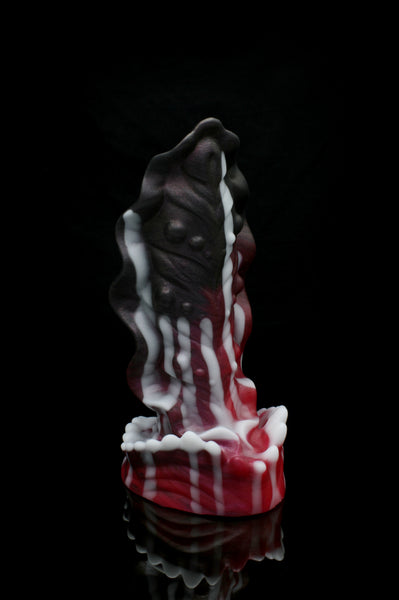 [Flop] Squill - Soft Firmness