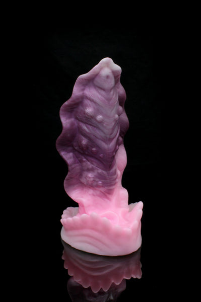 Squill - Soft Firmness