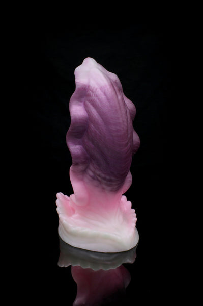Squill - Soft Firmness
