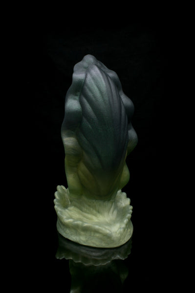 Squill - Soft Firmness
