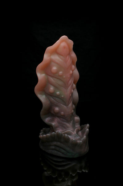 Squill - Soft Firmness