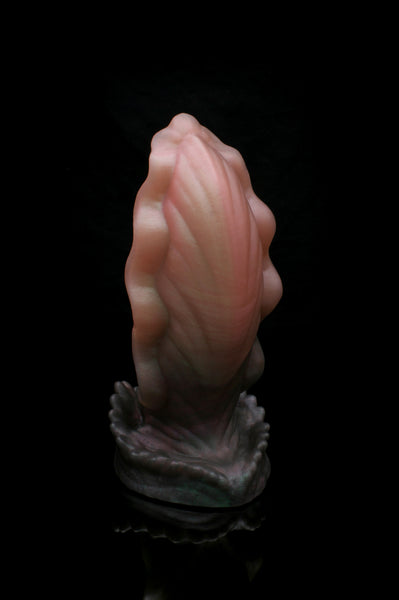 Squill - Soft Firmness