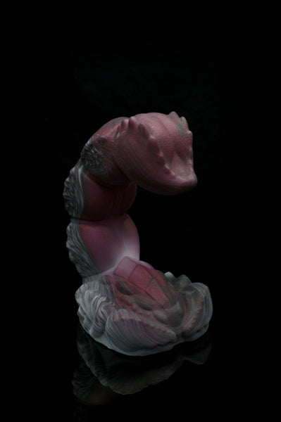 Skorpi - Soft Firmness