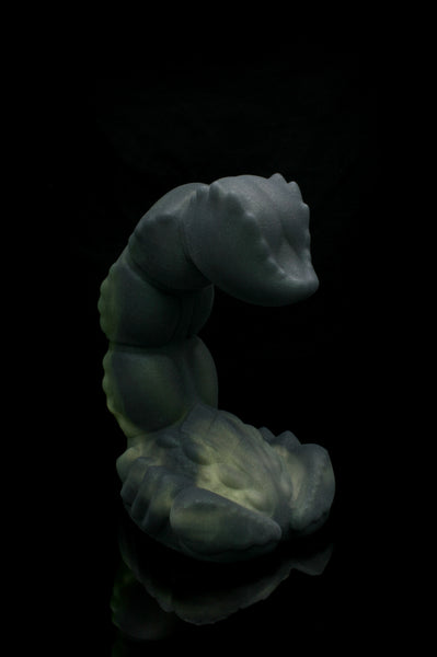 Skorpi - Soft Firmness