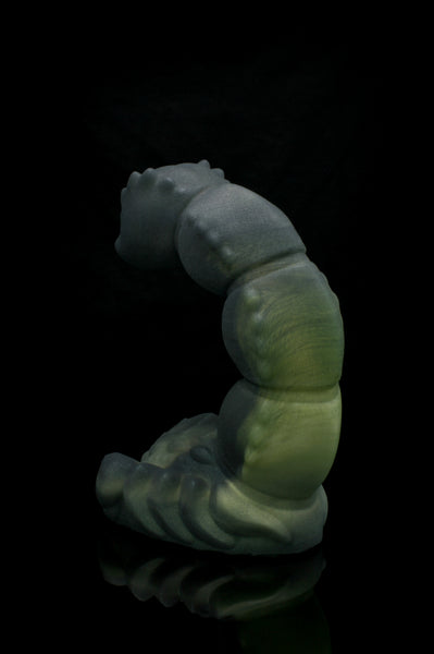 Skorpi - Soft Firmness