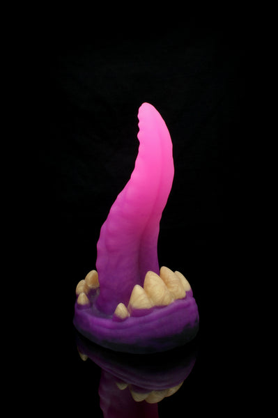 Small Xenom - Soft Firmness