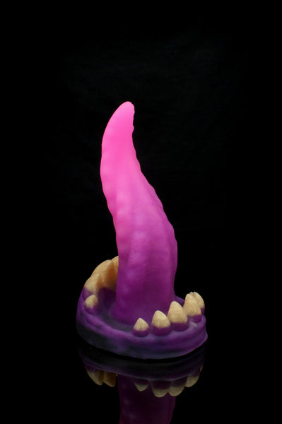 Small Xenom - Soft Firmness