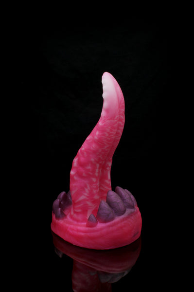 Small Xenom - Soft Firmness