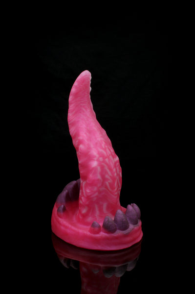Small Xenom - Soft Firmness
